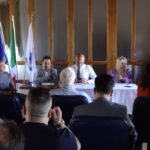 Montalto in Corsa”, protagonistas do desporto e do bem-estar na Taverna