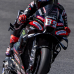 MotoGP, Fernandez triunfa no Mugello Sprint: Martin em segundo, Di Giannantonio em terceiro