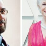 O Festival de Cinema de Taormina retorna entre o grande cinema e uma olhada na Sicília