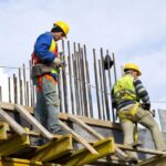 O Pnrr empurra Calábria para canteiros de obras: obras públicas, recursos recordes
