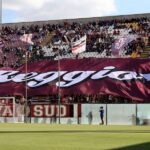 O futuro da Reggina suspenso entre Roma e Nova York