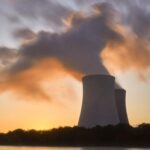 O projeto de lei nuclear aprovado na Câmara. Pichetto Fratin: “Passo importante para o futuro energético da Itália”