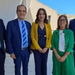 Os “perdedores” calabreses respondem a Occhiuto: «O pior exemplo das instituições»