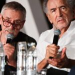 Paolo Maria Noseda, a voz, a alma e a arte de interpretar: traduzir não é trair, mas “transcriar”