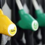 Petróleo decola com novas tensões Irã-EUA: mercados de ações em queda