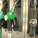 Picada de combustível: marca negra da Itália na UE devido aos aumentos de preços de maio. Gasóleo +29%, gasolina 16% face a 2025