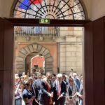 Polistena, Palazzo Sigillò torna-se “Casa da Cultura”