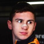 Quem é Leonardo Fornaroli, outro jovem italiano que estreia na Fórmula 1