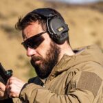 Quem foi Alex Pineschi, o empreiteiro italiano morto em combate na Ucrânia