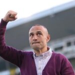 Reggina, a venda está a um passo de distância