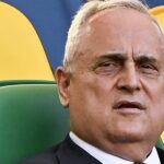Reggina, aguardando a virada corporativa: assinaturas amanhã?
