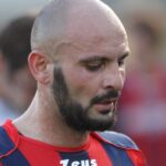 Reggina: sempre esperando a mudança de clube, Ginestra na pole position para o banco