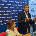 Reggio Calabria, Calenda se distancia de Cannizzaro. Antoniozzi: “Um comportamento incompreensível”