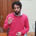 Reggio Calabria, a “geografia” política muda: Pazzano ganha uma cadeira na Câmara
