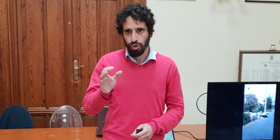 Reggio Calabria, a “geografia” política muda: Pazzano ganha uma cadeira na Câmara
