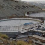 Reggio Calabria: não só o teleférico Cannizzaro, o futuro da colina Pentimele entre projetos inacabados e oportunidades