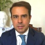 Reggio, concessionárias de carros de luxo: grande apreensão cancelada