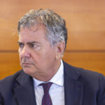Região da Calábria, está em curso o plano “Primi”: novos fundos para microinfraestruturas e estradas nos Municípios para relançar os territórios