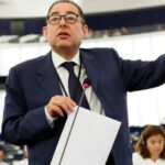 Rende, Gianni Pittella apresenta o livro “Meu nome é Gianni”. Um evento da Federação Reformista