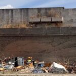 Resíduos em Reggio Calabria: o equilíbrio frágil e o espectro de mais uma crise
