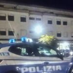 Roubos em Germaneto, Coisp dá o alarme: «São necessários reforços para o elenco do Catanzaro»
