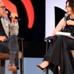 Sangue, ferida, magma: em Taormina a arte de Anish Kapoor é uma pergunta com mil respostas que nos convida a aceitar a fragilidade