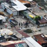 Segurança, inclusão e ausência de guetos: em Lamezia o foco está na “questão dos ciganos”