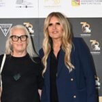 TaoFilmFestival uma verdadeira herança que continua a crescer VÍDEO