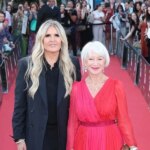 Taormina Film Fest 72, permanecendo humano através do cinema. Rocca: diálogos e presença, aliando popularidade à qualidade. Boom nas interações sociais