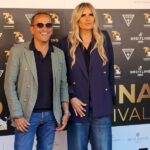Taormina Film Fest: hoje o primeiro... take. Começamos com «House of The Dragon»