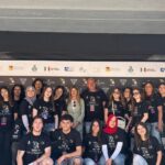 Taormina Film Fest, o júri estudantil coroa Gore Verbinski: todos os prêmios Youth Campus
