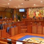 Tendo rejeitado os recursos, o Conselho Regional permanece inalterado. Noi Moderati mantém os assentos de Pitaro e Rosa