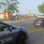Tiros à beira-mar em Rossano: seis anos e 6 meses para De Vincenti