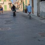 Torre Faro muda de cara para o verão: chega zona pedonal e começa estacionamento pago