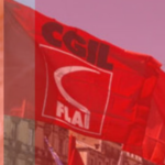Trabalhadores queimados vivos, CGIL Calabria: “Seria muito grave se fosse uma rixa entre cabos”