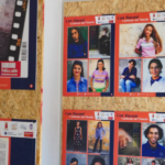 “Trame” em Lamezia, uma identidade sólida para contar a história da resistência civil contra as máfias