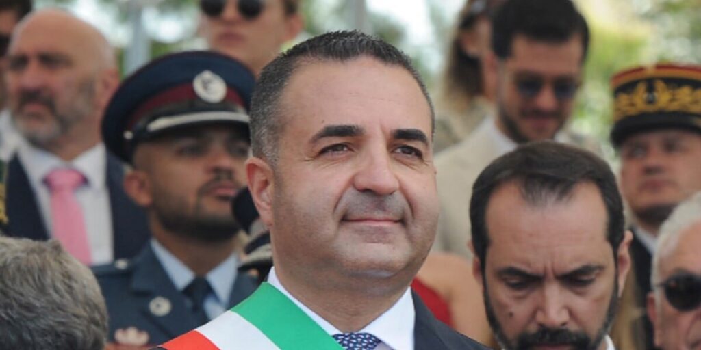 Viola Basket Reggio Calabria sem Pala Calafiore? Cannizzaro: "Tudo resolvido"