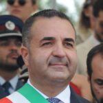 Viola Basket Reggio Calabria sem Pala Calafiore? Cannizzaro: "Tudo resolvido"