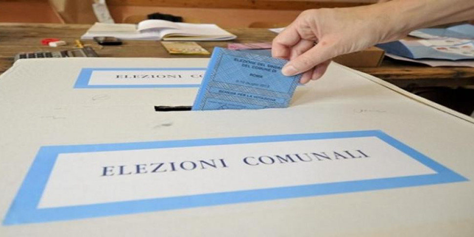 Votações na Sicília, urnas abertas em Agrigento, Ispica e Bronte: desafios decisivos para a escolha dos prefeitos e para... as próximas eleições regionais
