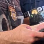 "Vou arrancar sua cabeça, colocá-lo no bairro e levá-lo para a Calábria." Golpes e métodos mafiosos de Brianza a Vibo: a gangue do "Esquema Ponzi" desmantelada