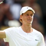 Wimbledon, Sinner estreia com Kecmanovic. Cobolli enfrentará Navone