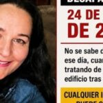 Terremoto na Venezuela, o drama da comunidade italiana: 35 desaparecidos, entre eles a siciliana Francesca Mannina