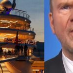Embaixador dos EUA Fertitta em Vibo: «As regiões são parceiros fundamentais»