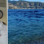Resgate em Capo Peloro, o especialista fala: “O verdadeiro perigo é o “Rifulu di strut”. No Estreito de Messina, nunca subestime as correntes”