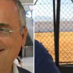 Torcedores da Lazio furiosos com Lotito, Calveri: “Seu orgulhoso apoio à Reggina”
