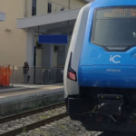 Transporte, o PD no ataque: «Crotone isolado e contornado. Deixe o Voce Council sair da hibernação"