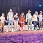 Da “Jenůfa” de Palermo à floresta da “Raposinha Manhosa”, a obra-prima lírica de Janáček