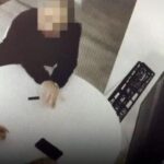 Espionagem para a Rússia: há também um homem de Messina entre os investigados. OS NOMES