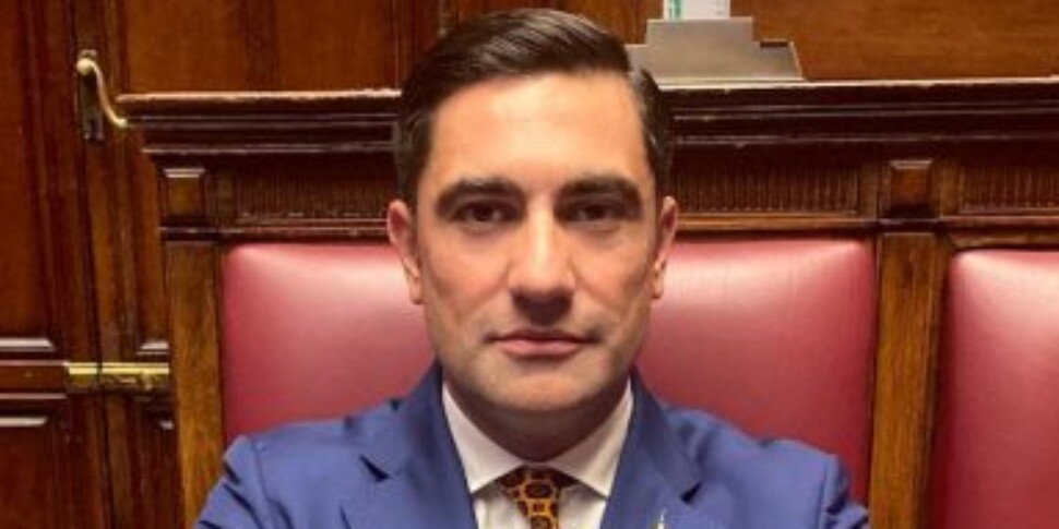 Lamezia Terme, os comités do Futuro Nacional reiteram o seu abandono: “Partido que conduz ao passado”. Furgiuele: comparação em locais apropriados
