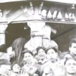A história do sabor: os 125 anos da Gelateria Belvedere em Pizzo e suas trufas